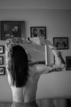 OnlyFans cuenta avery-sage header 2