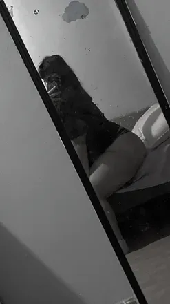 OnlyFans cuenta marianaa_23 avatar 1