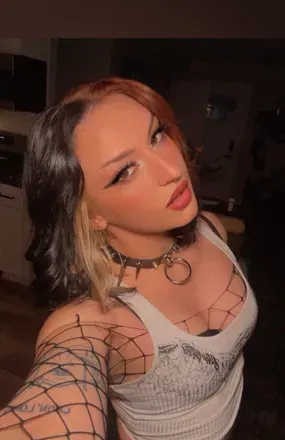 OnlyFans cuenta ashleighalexiss avatar 1