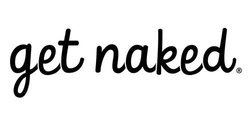 OnlyFans cuenta gunnerswiftmedia header 2