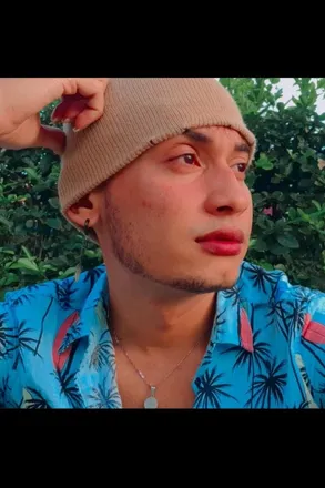 OnlyFans cuenta acsa1997 header 2