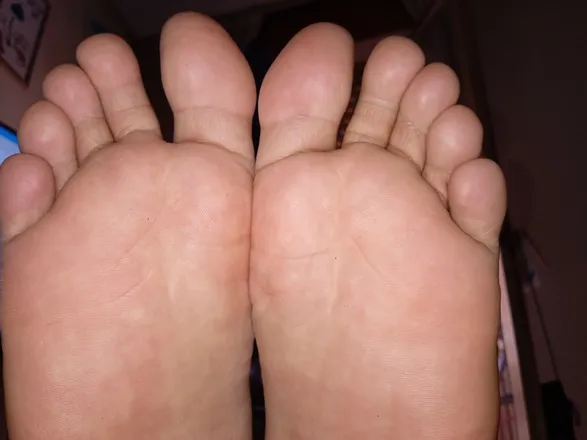 OnlyFans cuenta pedroperez2024 header 2