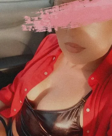 OnlyFans cuenta bigbootywifee avatar 1