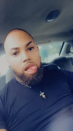 OnlyFans cuenta hekone89 header 2