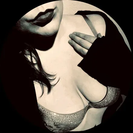 OnlyFans cuenta jossugar avatar 1