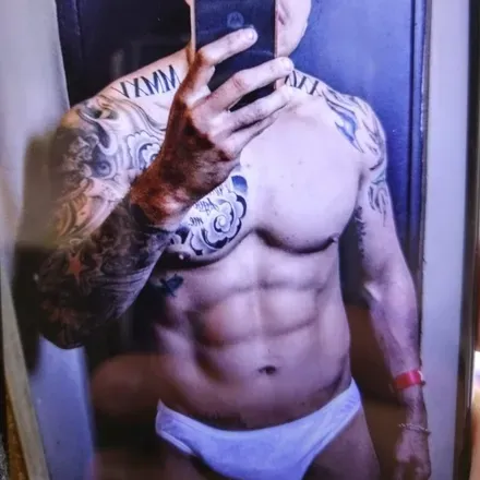 OnlyFans cuenta u241884225 avatar 1