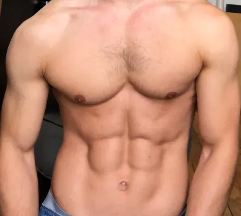 OnlyFans cuenta happybisexguy avatar 1