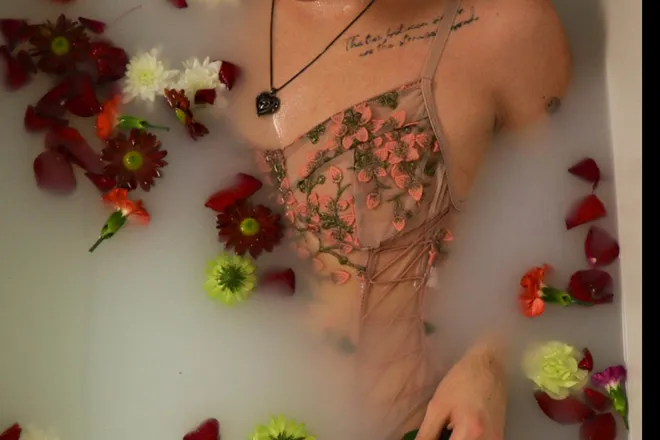 OnlyFans cuenta k_1197 header 2