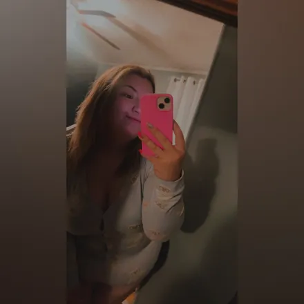 OnlyFans cuenta itskatybabe header 2