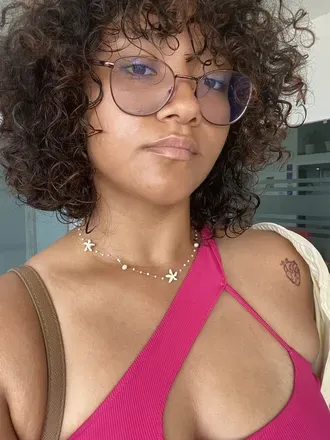 OnlyFans cuenta madamcherries avatar 1