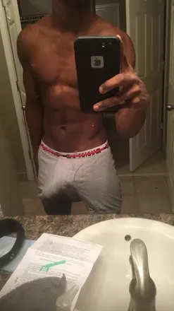 OnlyFans cuenta 7pipes avatar 1
