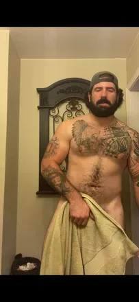 OnlyFans cuenta thor.gainz95 header 2