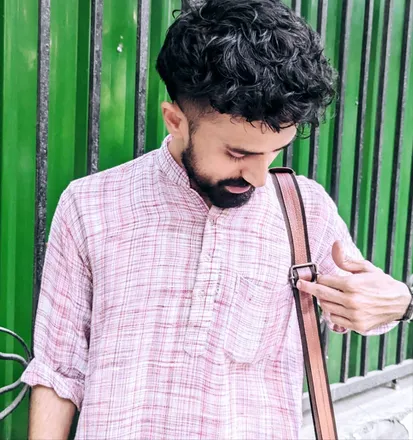 OnlyFans cuenta ramandanoda header 2