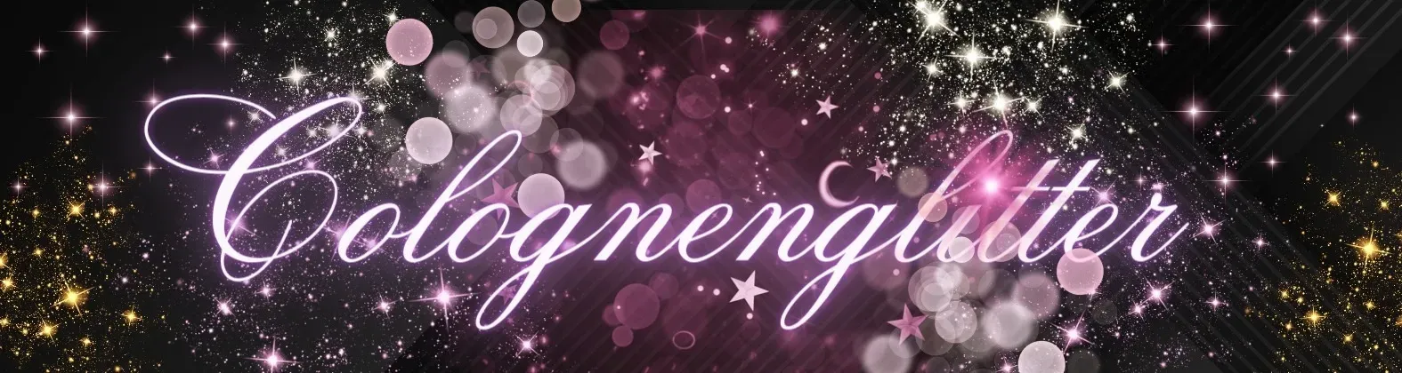 OnlyFans cuenta colognenglitter header 2