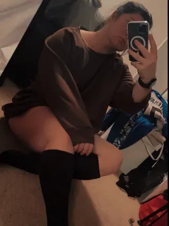 OnlyFans cuenta jennevieve avatar 1