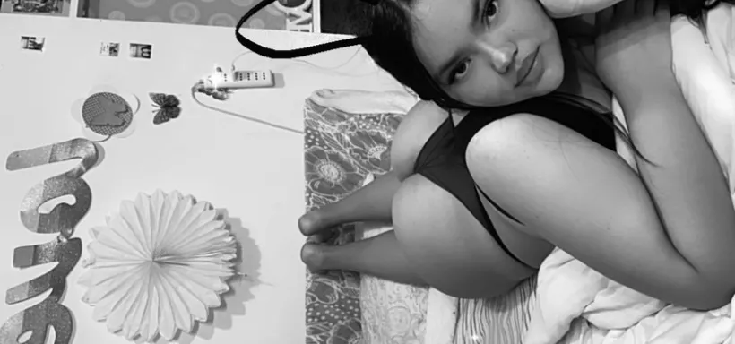 OnlyFans cuenta caroline_cg header 2