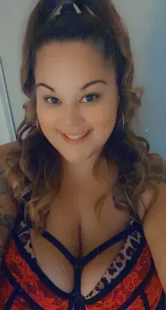 OnlyFans cuenta sandiegoliving14 avatar 1