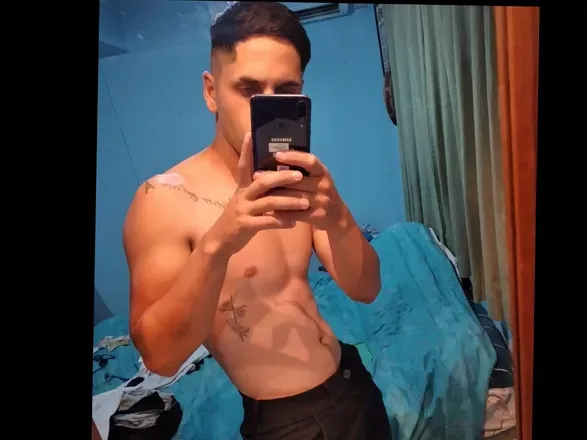 OnlyFans cuenta u226601843 avatar 1