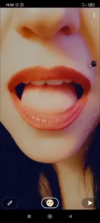 OnlyFans cuenta loly1993 avatar 1