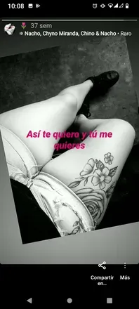 OnlyFans cuenta u123098226 avatar 1