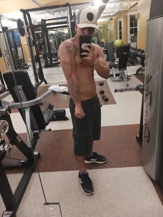 OnlyFans cuenta jauc.26 avatar 1