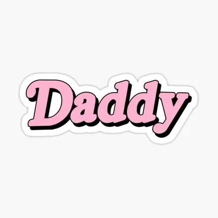 OnlyFans cuenta daddy_gang header 2