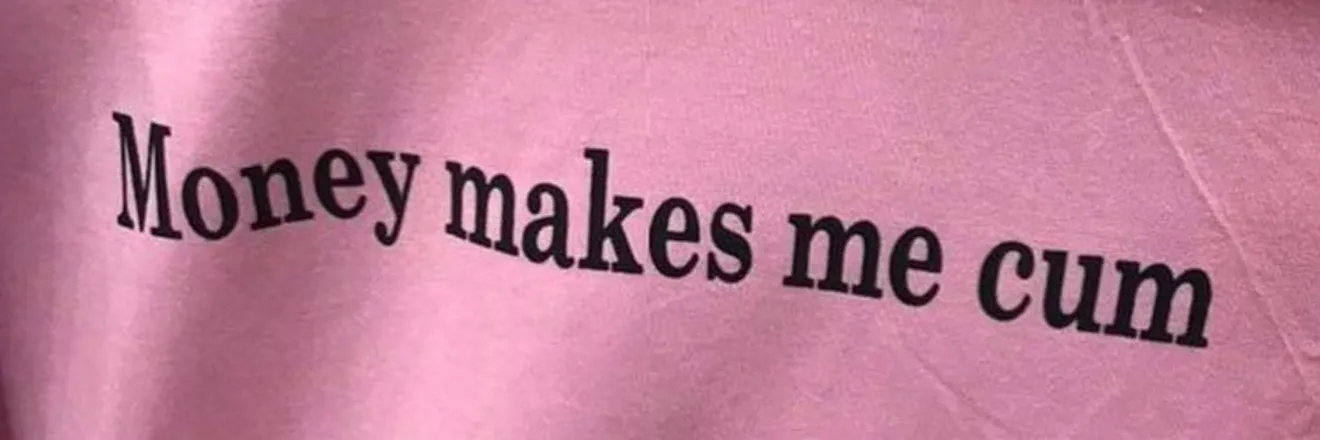 OnlyFans cuenta msdelilahs header 2