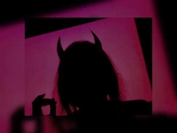 OnlyFans cuenta little.kalanicaine header 1