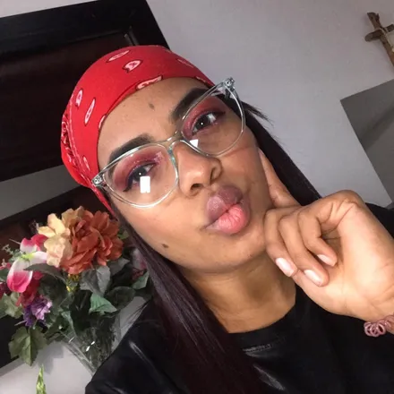 OnlyFans cuenta u246743104 header 2
