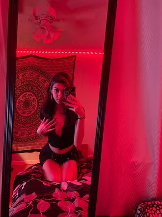 OnlyFans cuenta princesskk222 header 2