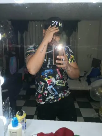 OnlyFans account  thefran2021 header 2
