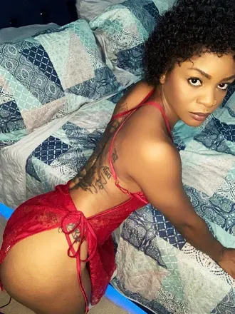 OnlyFans cuenta itsuchan avatar 1