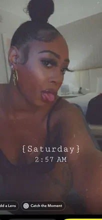 OnlyFans cuenta sexiiashleyxx avatar 1