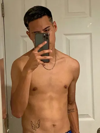 OnlyFans cuenta darkmoon61 header 2