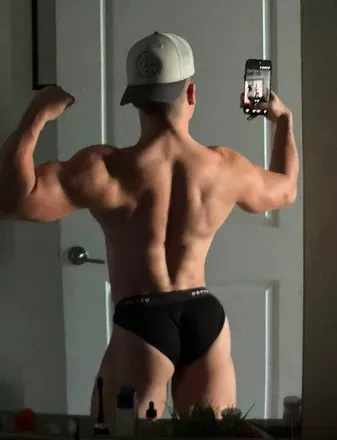 OnlyFans cuenta dreamxgemini22 avatar 1