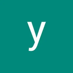 OnlyFans cuenta yungozzy907 avatar 1