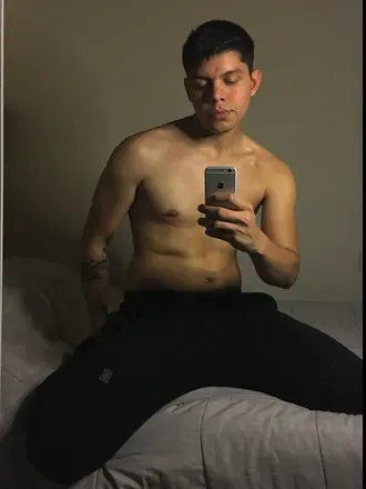 OnlyFans cuenta odiseo10 avatar 1
