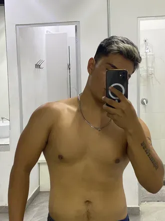 OnlyFans cuenta draketake avatar 1
