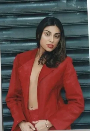 OnlyFans cuenta desitootsie avatar 1