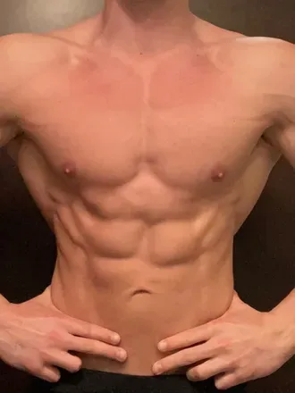 OnlyFans cuenta bignaughtysecret avatar 1