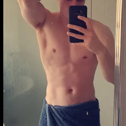 OnlyFans cuenta yourcuriousj avatar 1