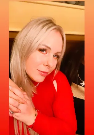 OnlyFans cuenta u214376274 header 2