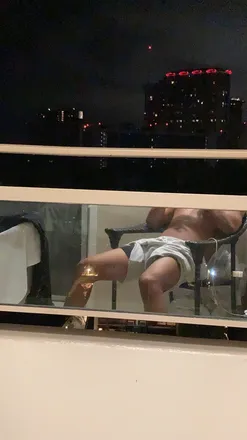 OnlyFans cuenta miggyandluz header 2