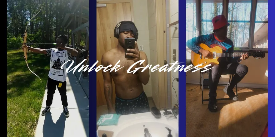OnlyFans cuenta ecstakey header 2