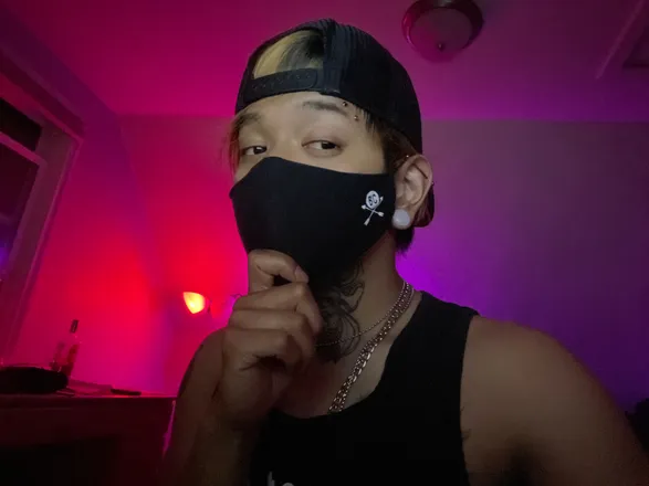 OnlyFans cuenta deaddystabz header 2