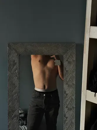 OnlyFans cuenta alteregoxxx27 avatar 1