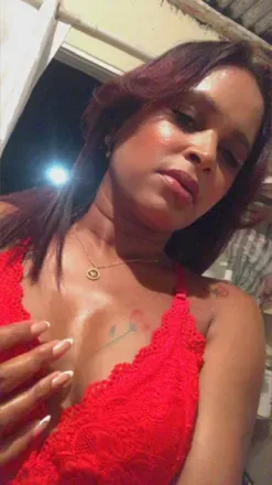 OnlyFans cuenta kirsy34 avatar 1