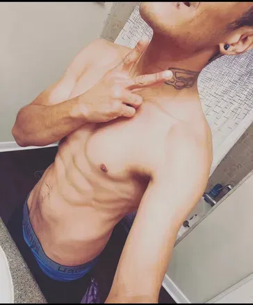 OnlyFans cuenta gizmolightshows avatar 1