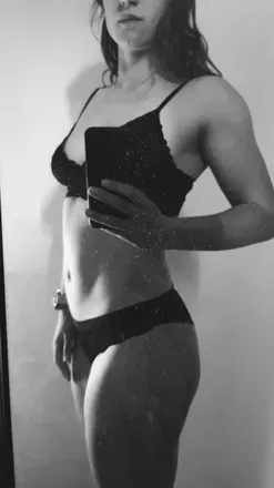 OnlyFans cuenta seesam avatar 1