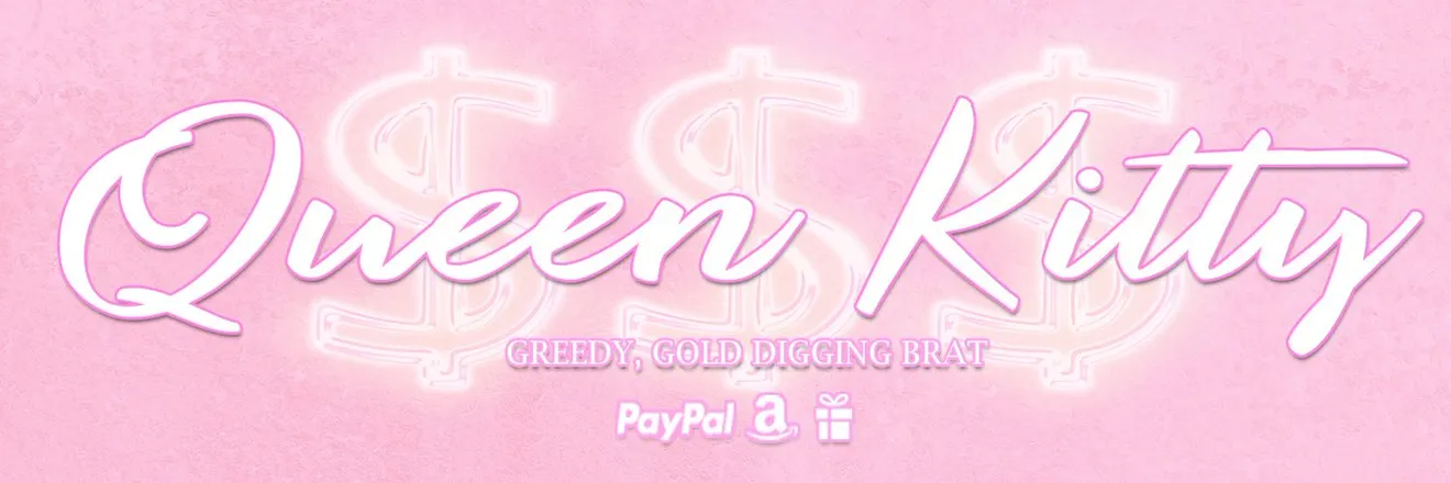OnlyFans cuenta stellarkitty_xo header 2